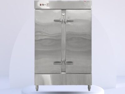 tu-hap-com-24-khay-thiet-bi-thai-an