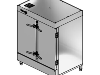 tủ nấu cơm 150kg 2