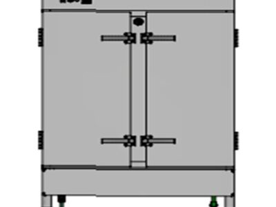 tủ nấu cơm 150kg 3