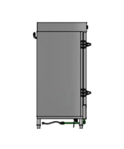 tủ nấu cơm 150kg 4