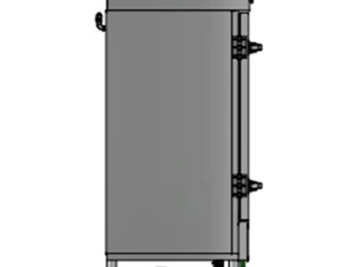 tủ nấu cơm 150kg 4