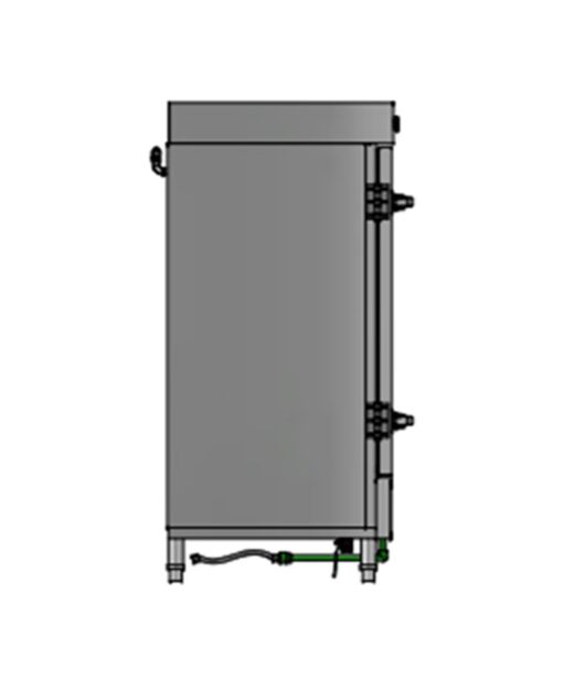 tủ nấu cơm 150kg 4