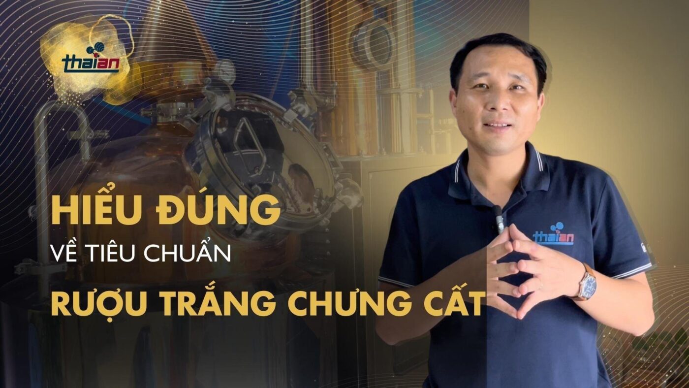 tieu chuan chung cat ruou