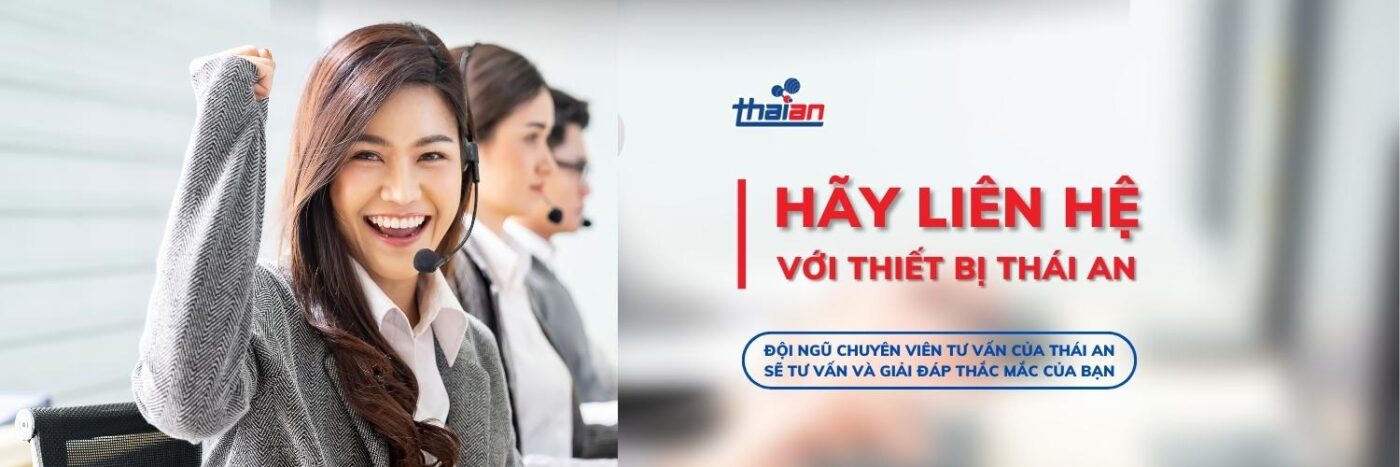 Men Rượu Sạch Thái An