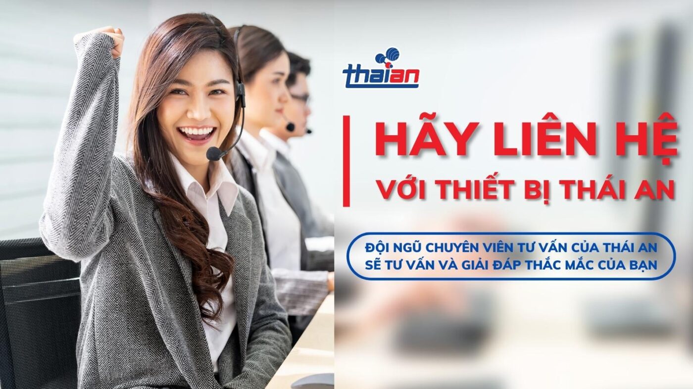 Men Rượu Sạch Thái An