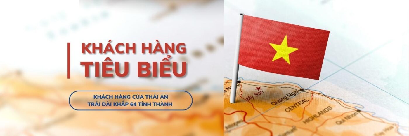 Men Rượu Sạch Thái An