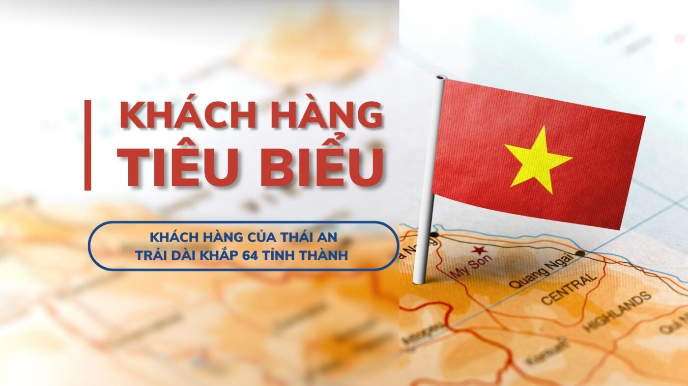 Men Rượu Sạch Thái An