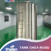 bon-chua-ruou-chuyen-dung-6000l-thai-an