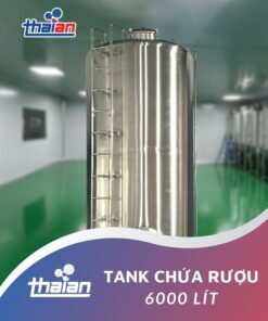 bon-chua-ruou-chuyen-dung-6000l-thai-an