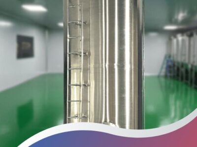 bon-chua-ruou-chuyen-dung-6000l-thai-an