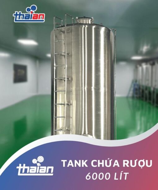 bon-chua-ruou-chuyen-dung-6000l-thai-an