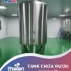 tank-chua-ruou-2300-lit-thai-an