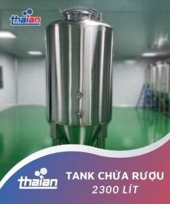 tank-chua-ruou-2300-lit-thai-an