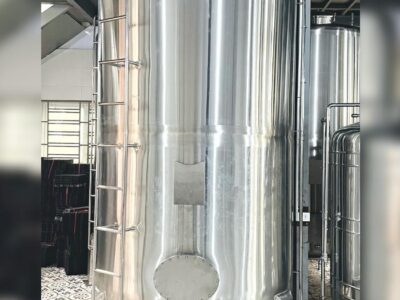 bon-chua-ruou-chuyen-dung-6000l-thai-an
