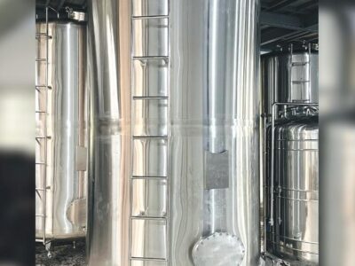bon-chua-ruou-chuyen-dung-6000l-thai-an