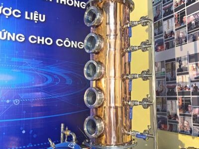 thap-chung-cat-ruou-thai-an-t500