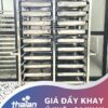 gia-day-khay-u-kho-24-khay-thai-an