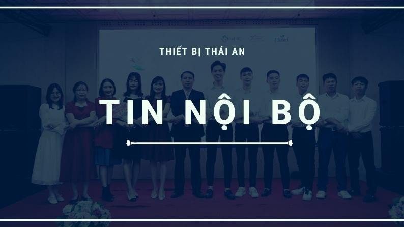 Men Rượu Sạch Thái An