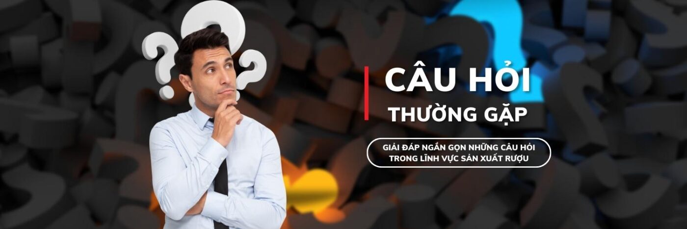 Men Rượu Sạch Thái An