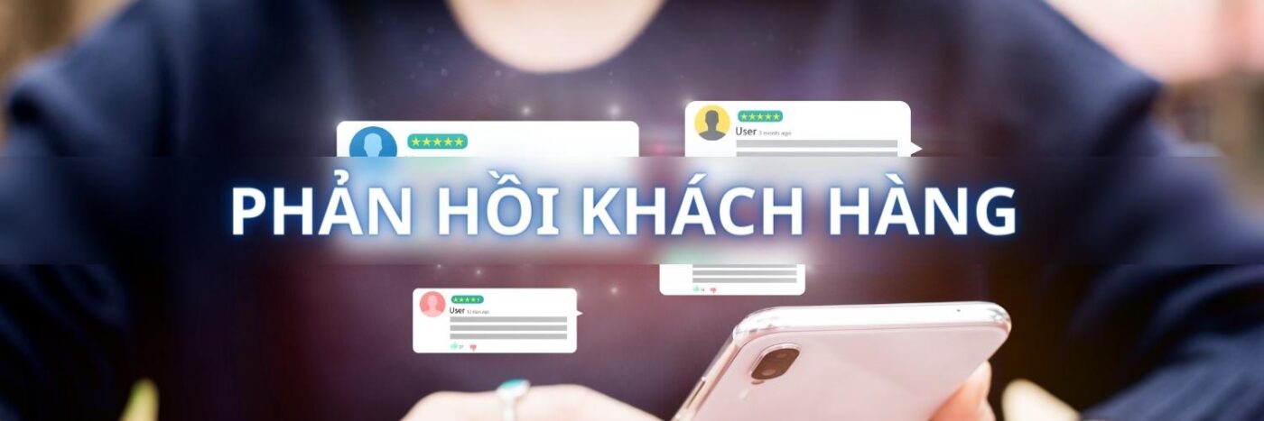 Men Rượu Sạch Thái An