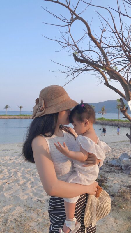 Men Rượu Sạch Thái An