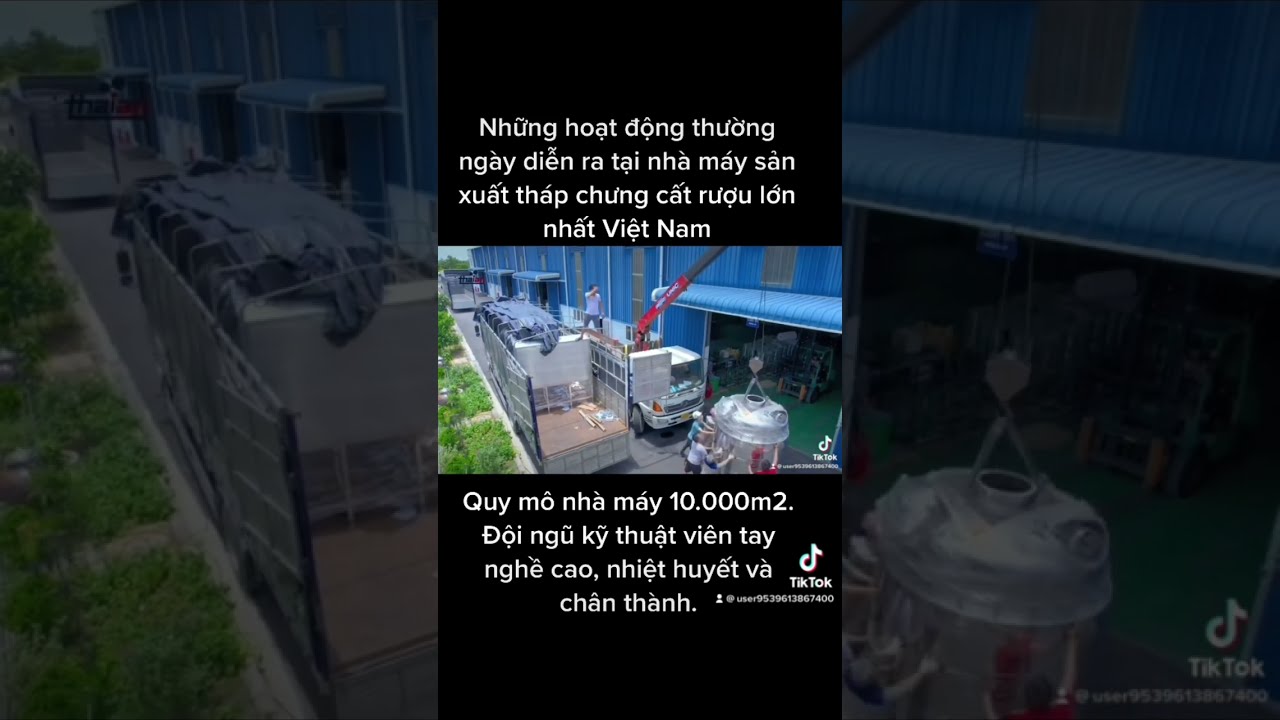 Men Rượu Sạch Thái An