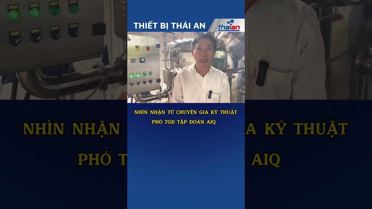 Men Rượu Sạch Thái An