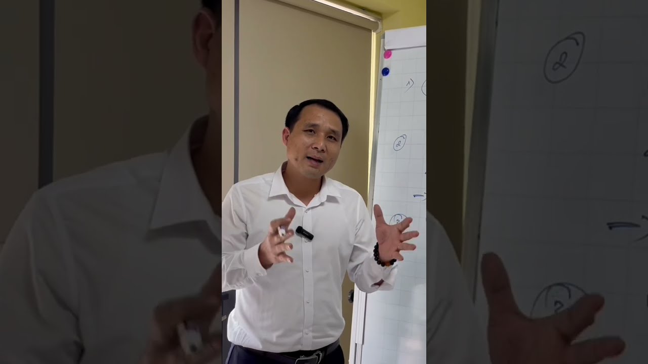 Men Rượu Sạch Thái An