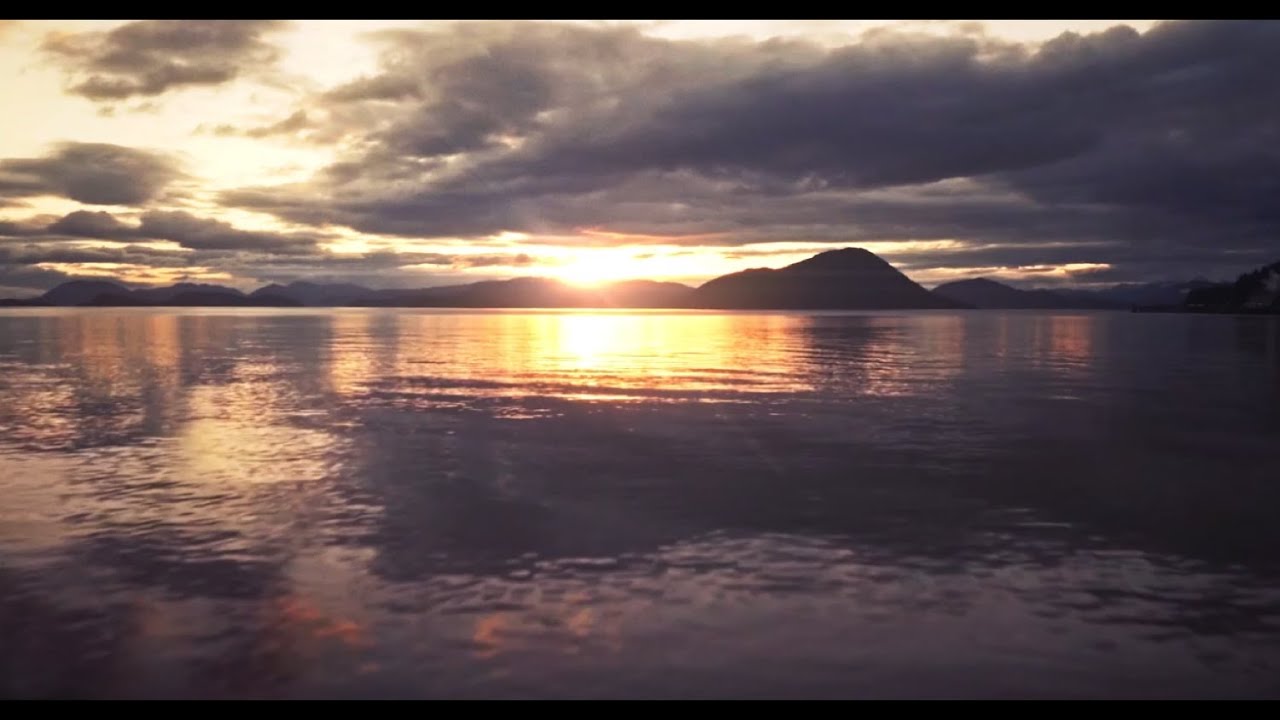 Men Rượu Sạch Thái An