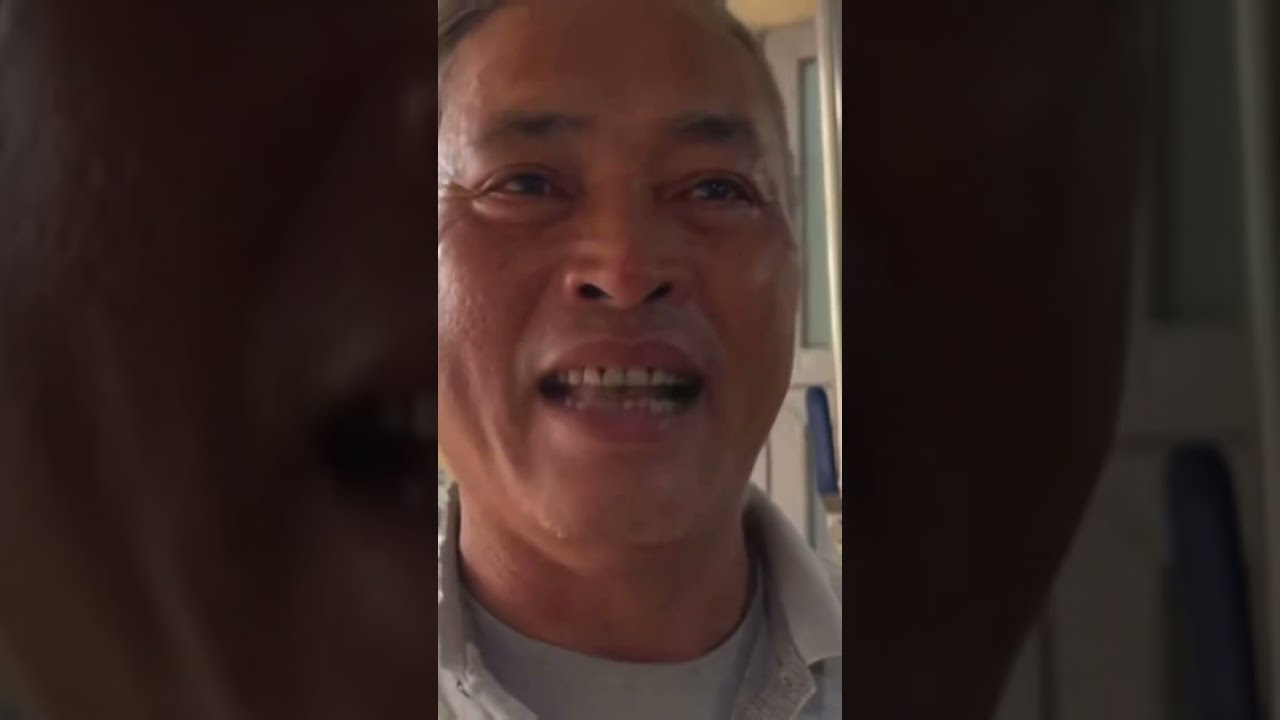 Men Rượu Sạch Thái An