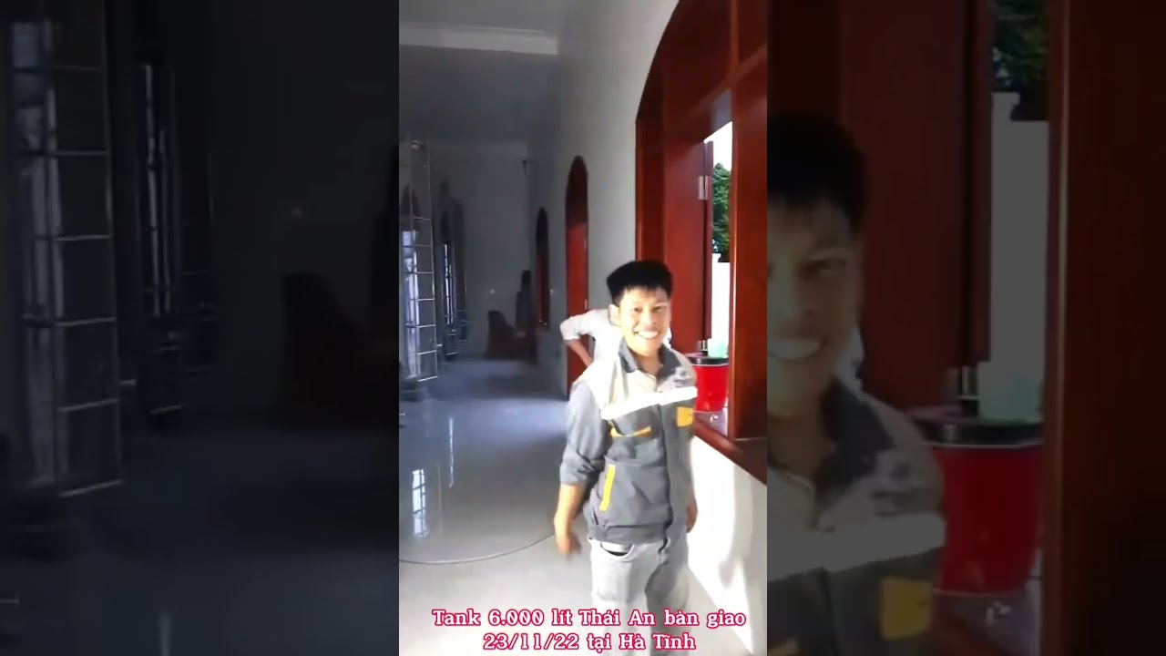 Men Rượu Sạch Thái An