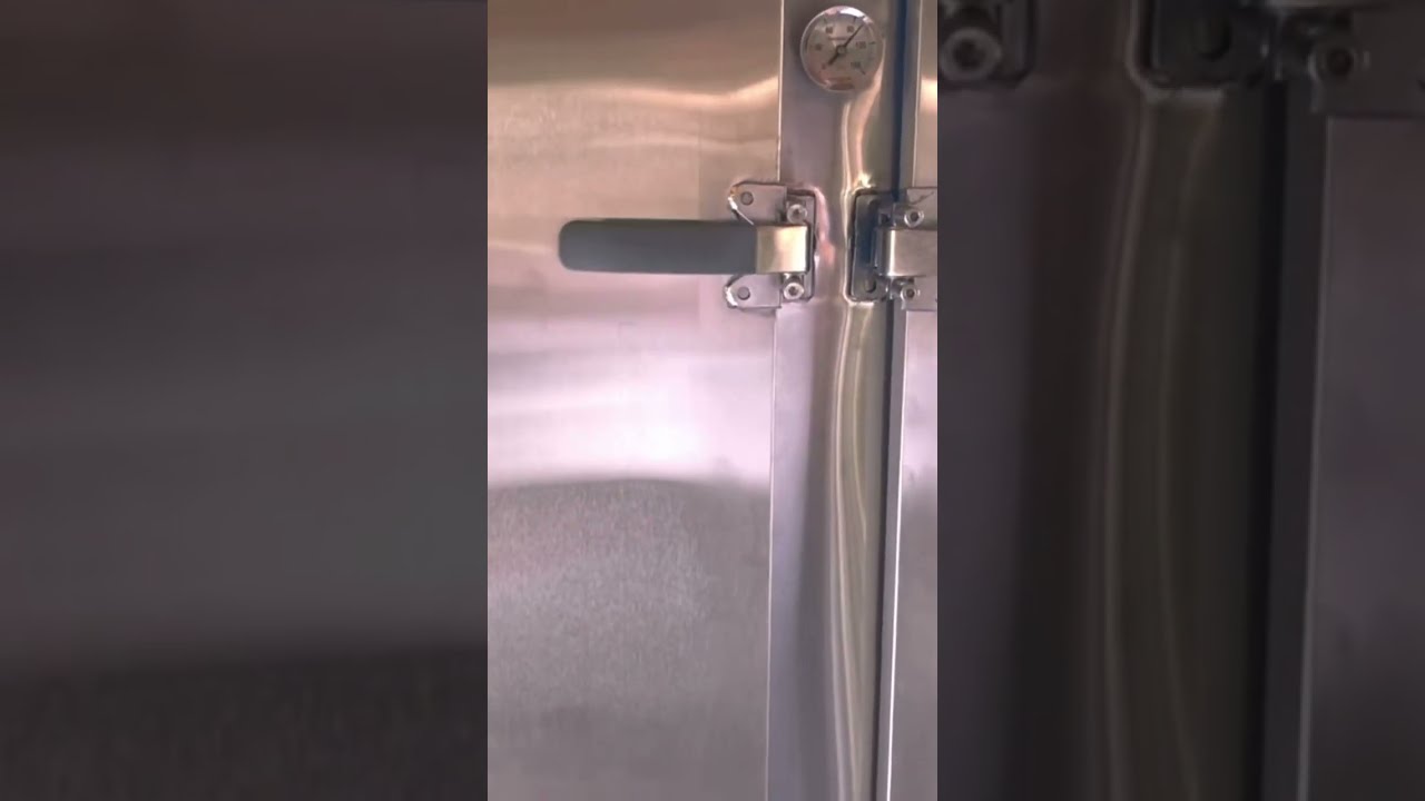 Men Rượu Sạch Thái An