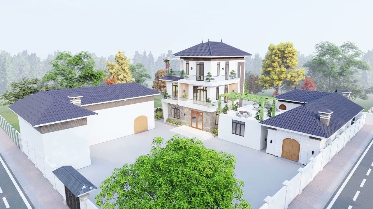 Men Rượu Sạch Thái An