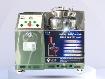 may-lao-hoa-ruou-thai-an-50-lit
