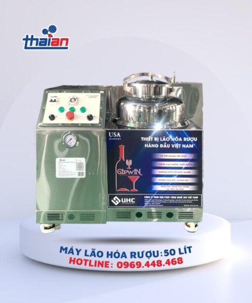 may-lao-hoa-ruou-thai-an-50-lit