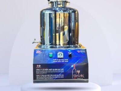 may-lao-hoa-ruou-thai-an-35-lit
