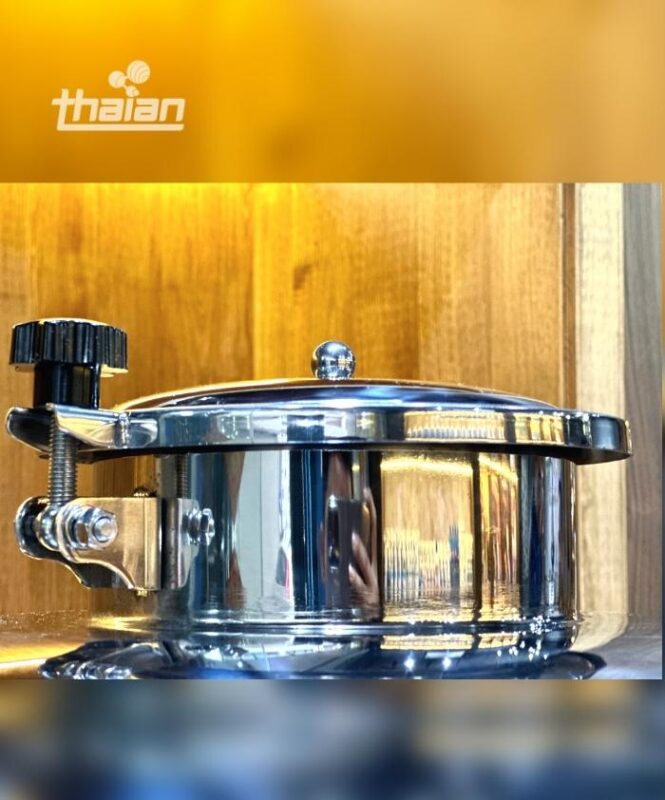 Men Rượu Sạch Thái An