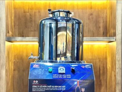 may-lao-hoa-ruou-thai-an-35-lit