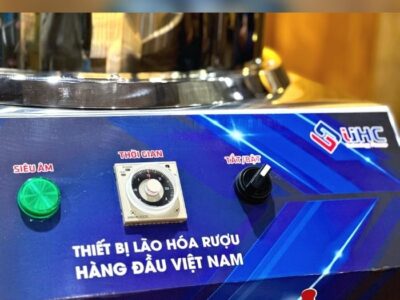 may-lao-hoa-ruou-thai-an-35-lit
