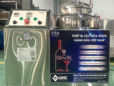 may-lao-hoa-ruou-thai-an-50-lit