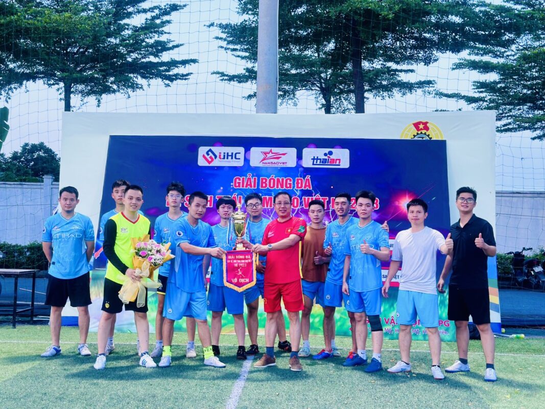 Men Rượu Sạch Thái An