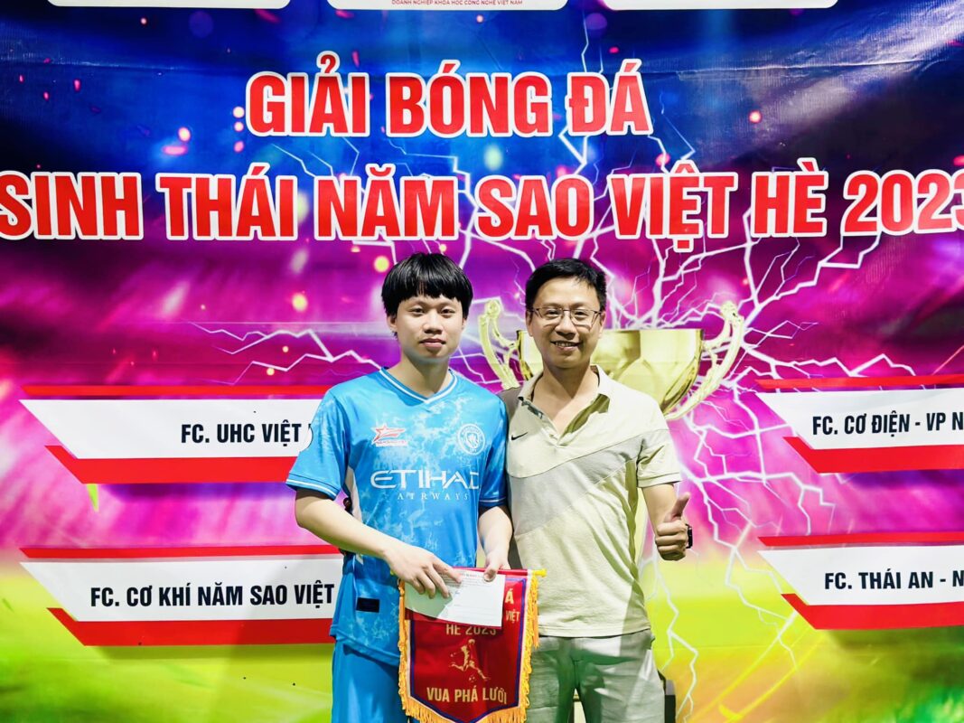 Men Rượu Sạch Thái An