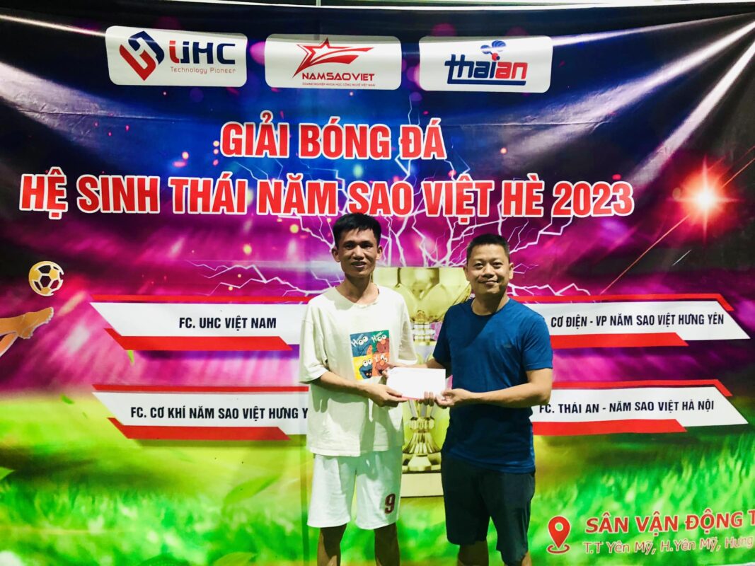 Men Rượu Sạch Thái An