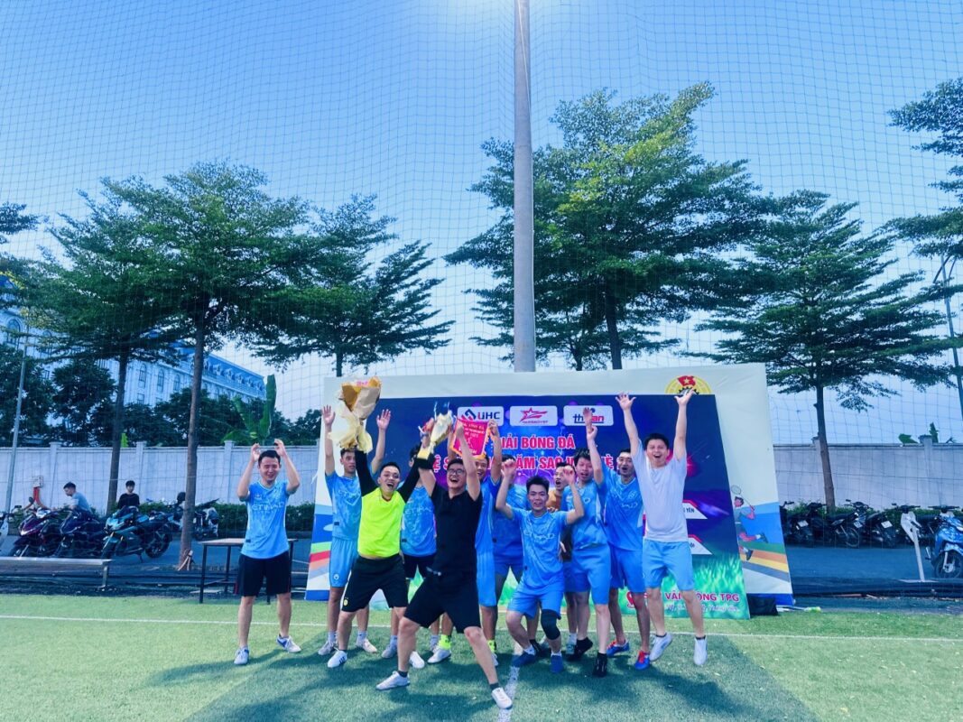 Men Rượu Sạch Thái An