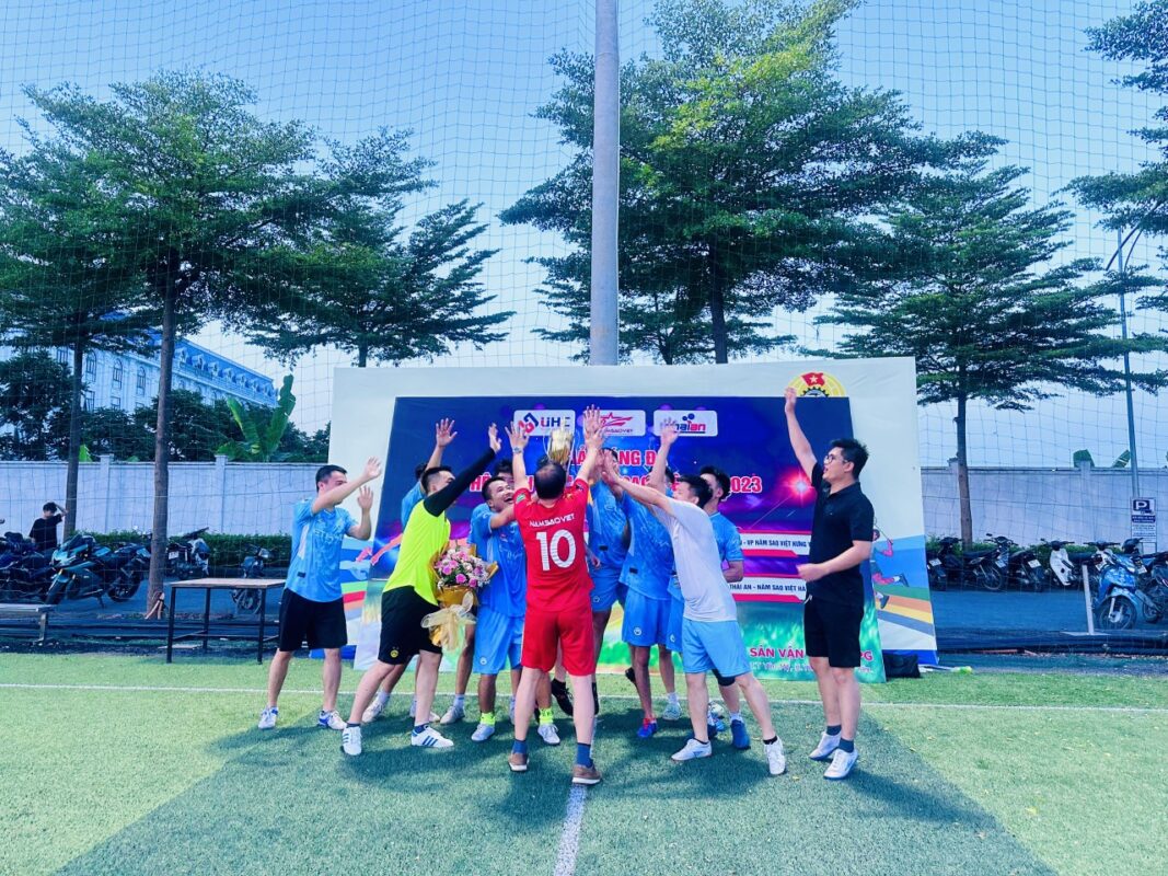 Men Rượu Sạch Thái An