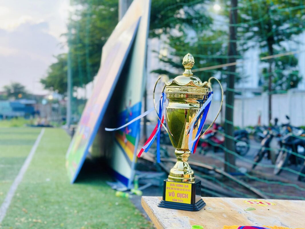 Men Rượu Sạch Thái An