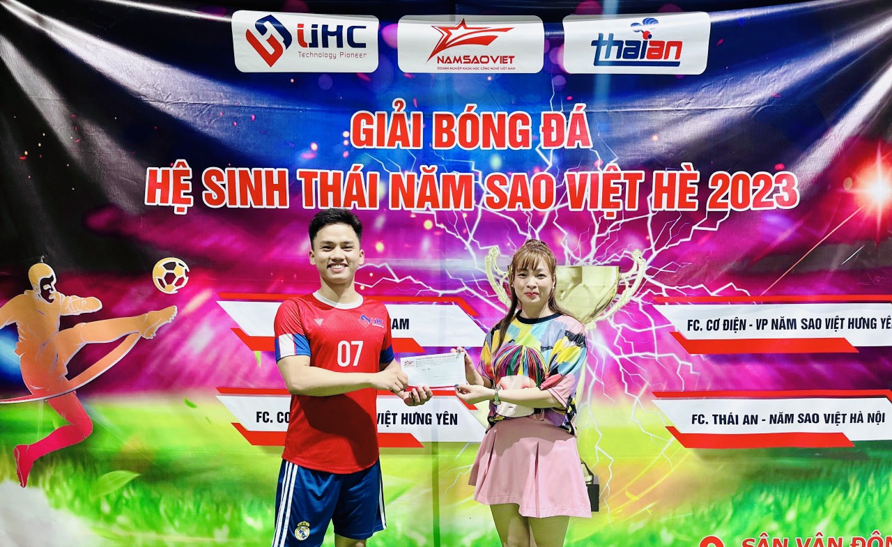 Men Rượu Sạch Thái An