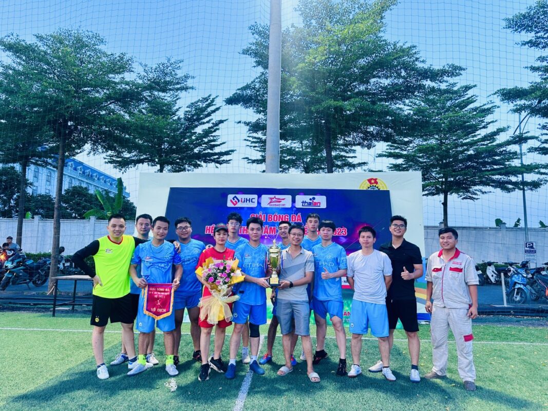 Men Rượu Sạch Thái An