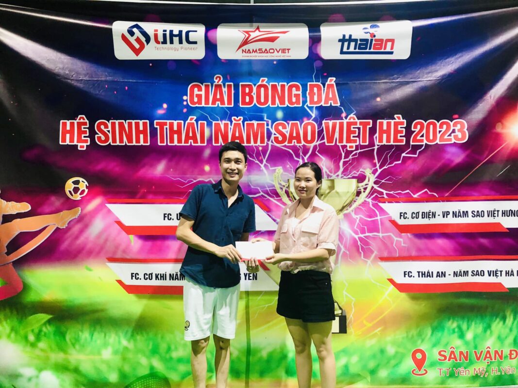 Men Rượu Sạch Thái An