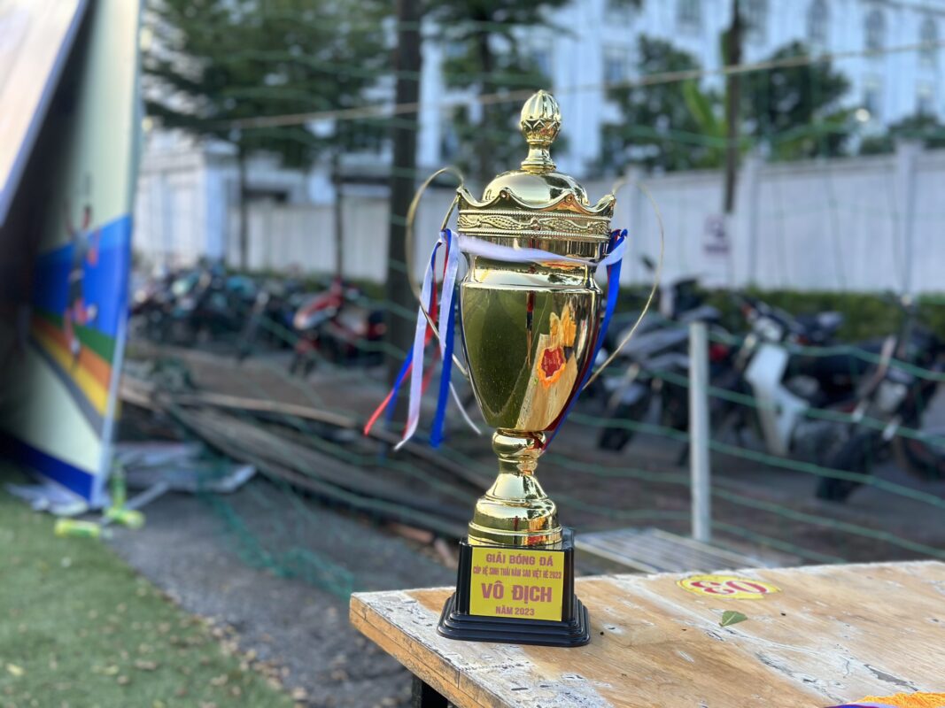 Men Rượu Sạch Thái An